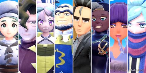 violet gems basquet|Pokémon Scarlet and Violet gym order and badge .